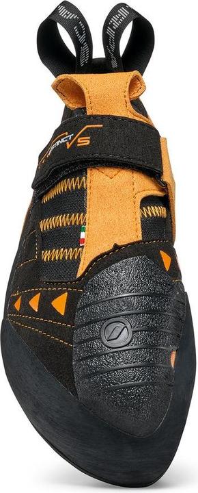Actual product image Scarpa Instinct VS (40)