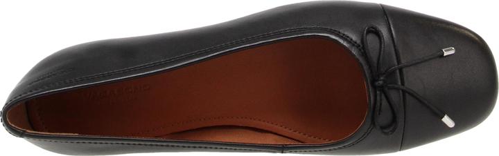 Actual product image Vagabond Jolin (36)