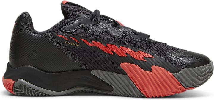 Immagine prodotto Puma scarpe da padel nova elite (43)