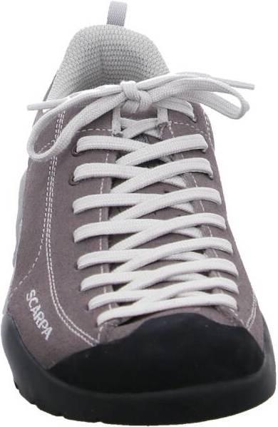 Produktbild Scarpa Mojito Damen Multifunktionsschuh (39)