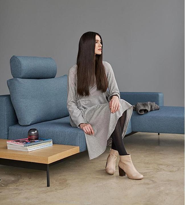 Produktbild Innovation Living Bragi (Ecksofa)