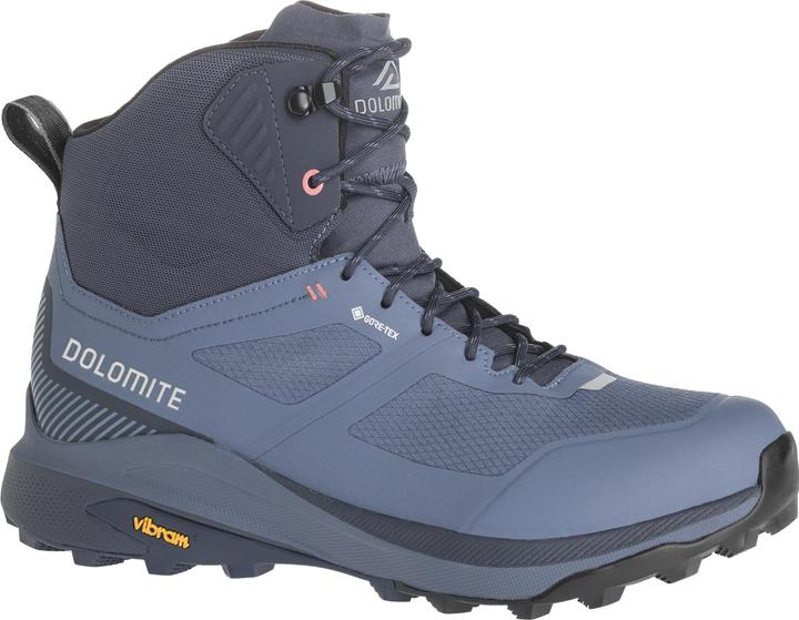 Produktbild Dolomite Women's Nibelia High GTX (40.5)