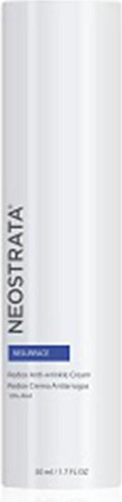 Produktbild NeoStrata Resurface Basic Redox 10 Aha 50ml (50 ml, 24h Creme)