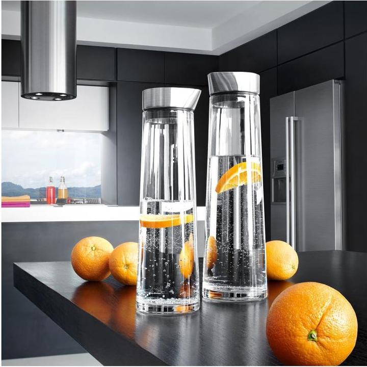Image du produit Blomus Acqua (1.50 l)