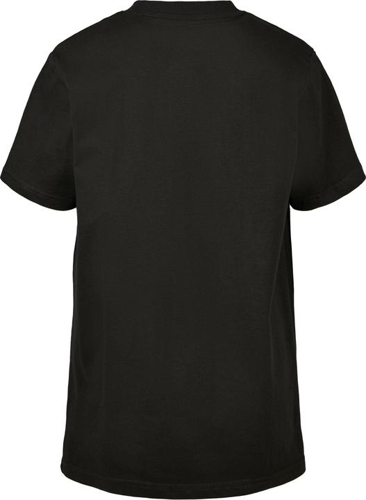Immagine prodotto Urban Classics Maglietta per bambini "Space Jam Balling Bugs" - 14625 (146)
