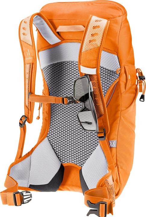 Immagine prodotto Deuter AC Lite 14 (14 l)