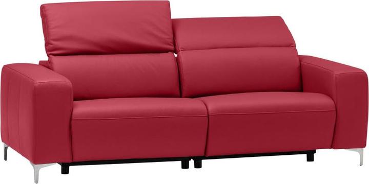 Produktbild Pure Home Lifestyle Pure 902 Exklusiv (3-Sitzer)