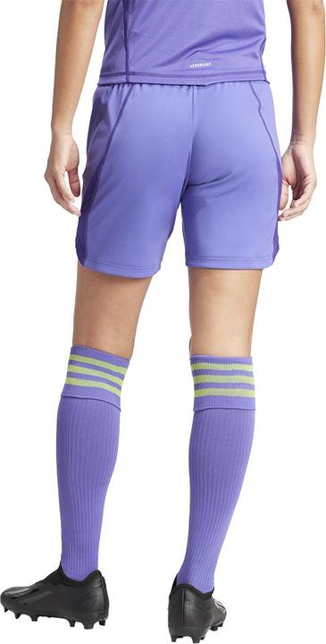Produktbild adidas TIRO24 P GK SHO W (S)