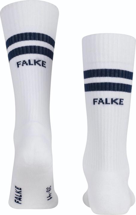 Actual product image Falke Dynamic SO (Single pack, 42 - 43)