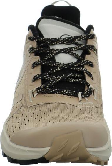 Actual product image Mammut Saentis TR Low GTX Women (39.5)