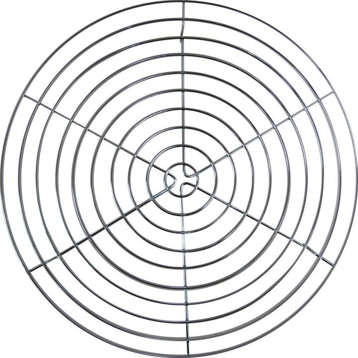 Actual product image Patisse Cooling Grid (1 x, Cooling grid)