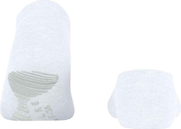 Image du produit Falke Cool Kick SN CP (37 - 38)