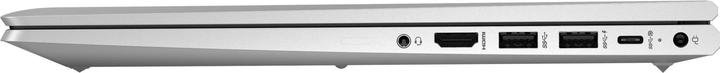 Produktbild HP ProBook 450 G9 (15.60", Intel Core i7-1260P, 32 GB, 1000 GB, CH)