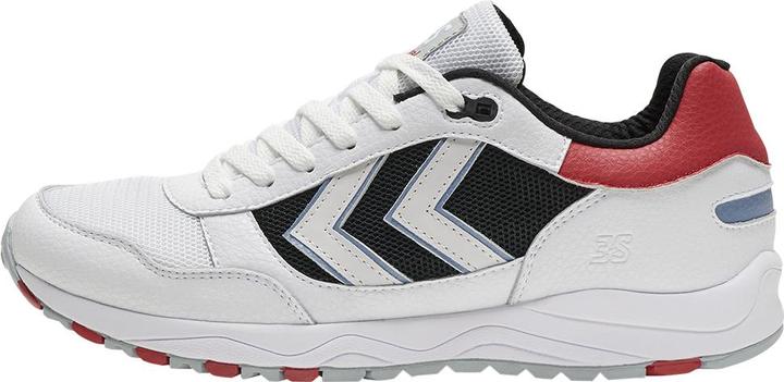 Actual product image hummel 3s Sport Leather (40)