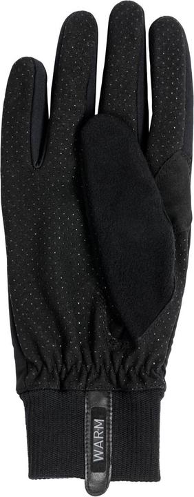 Produktbild Odlo Essentials Warm (XL)