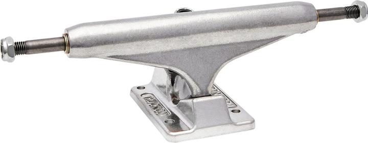 Actual product image Independent 149 Standard Raw (8.50")