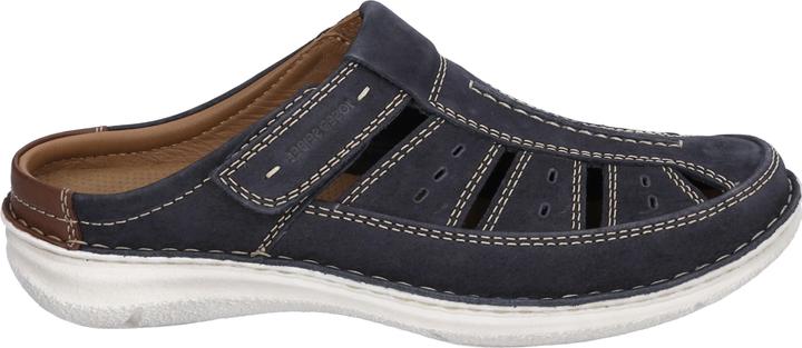 Immagine prodotto Josef Seibel Anvers 76 - 44842 (46)