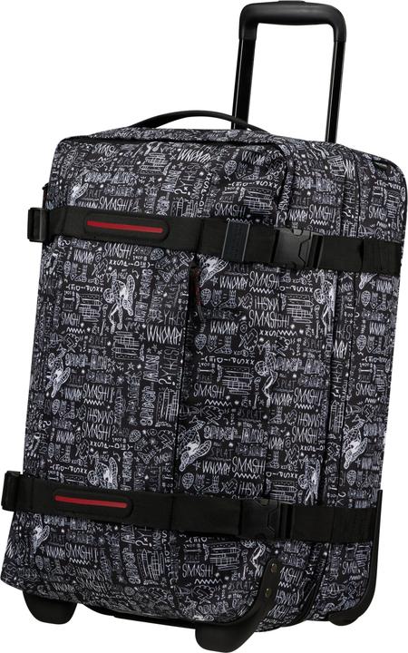 Produktbild American Tourister Urban Track Disney (35 l)