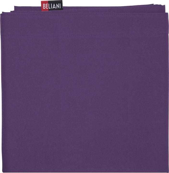 Immagine prodotto Beliani Sitzsack Big