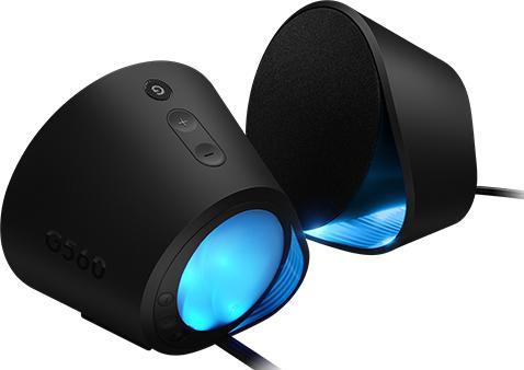 Produktbild Logitech G560