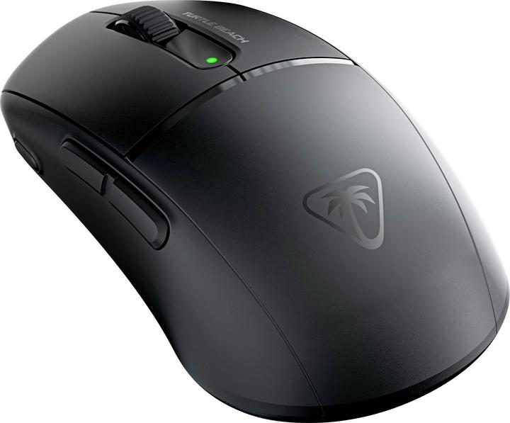 Actual product image Turtle Beach Burst II Air (Wireless, Cable)