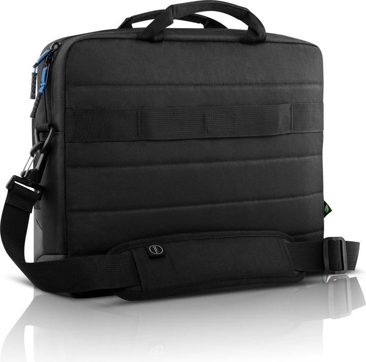 Actual product image Dell PO1520CS notebook case 38.1 (15", Dell)