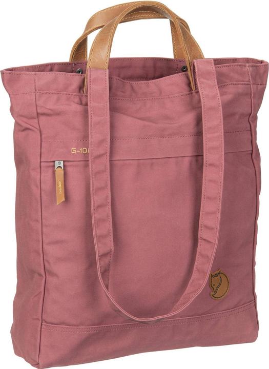 Image du produit Fjällräven Totepack No. 1