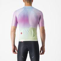 Image du produit Castelli R-A/D Jersey (XXL)