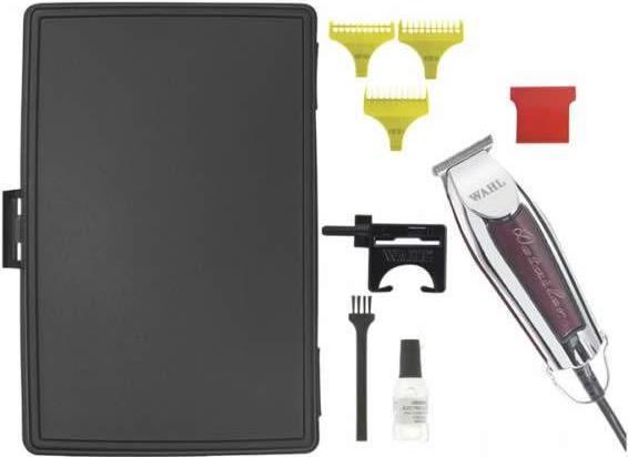 Productafbeelding Wahl Detailer