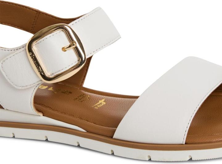 Image du produit Tamaris Sandale (42)