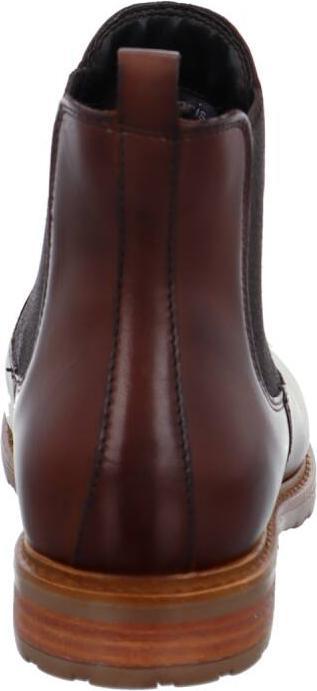 Actual product image Tamaris Chelsea boot (36)