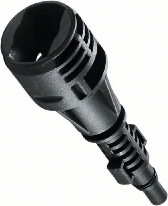 Image du produit Bosch Home & Garden Adaptateur pour accessoires Kärcher pour Aquatak