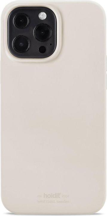 Produktbild Holdit Silicone (Apple iPhone 13 Pro Max)