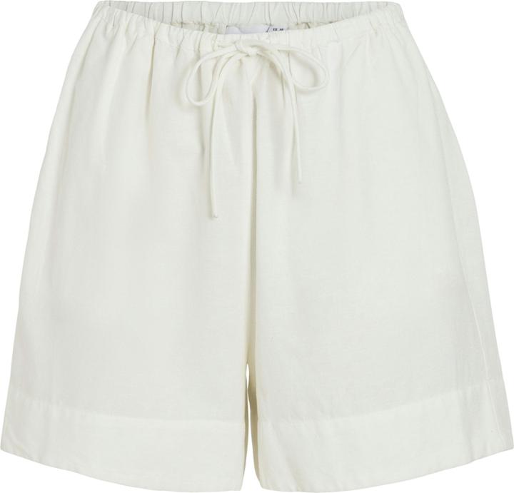 Image du produit Vila Mid Waist Shorts (38)
