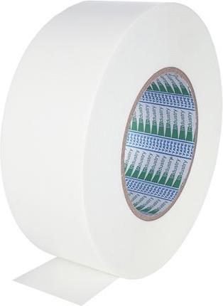 Image du produit Falcon Eyes Gaffer Tape Blanc 5 cm x 50 m (150 mm)