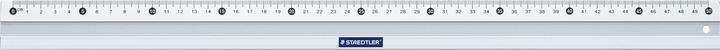 Produktbild Staedtler Lineal (50 cm)