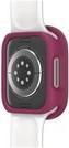 Immagine prodotto OtterBox Exo Edge per Apple Watch 9/7/8 41mm