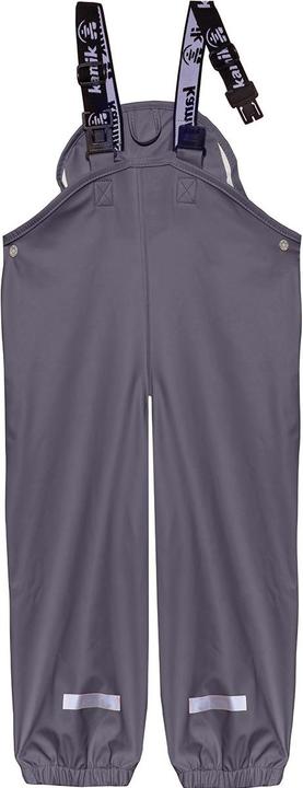 Kamik Muddy Hose (86)