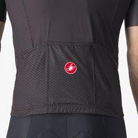 Immagine prodotto Castelli Maglia Tradizione (M)