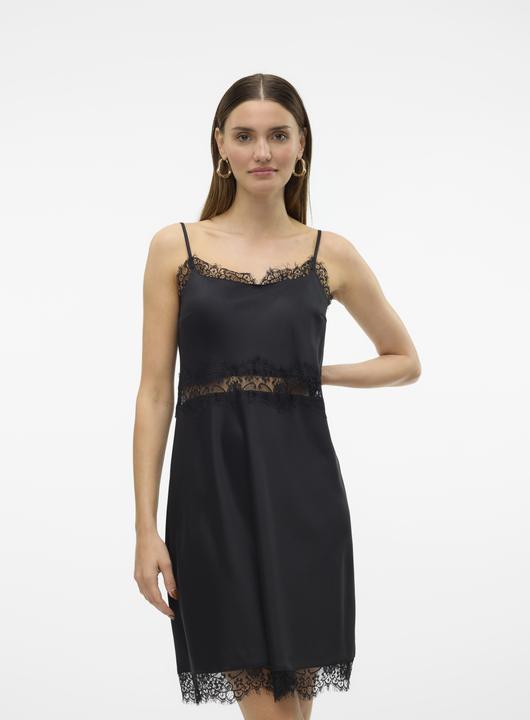 Immagine prodotto Vero Moda VMLIS Vestito corto (XS)