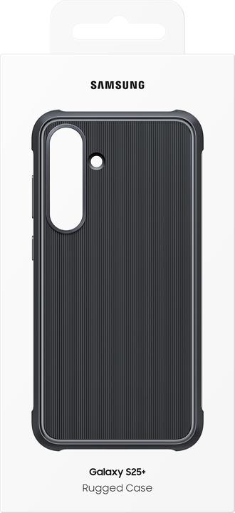 Produktbild Samsung Rugged Case (Samsung Galaxy S25+)