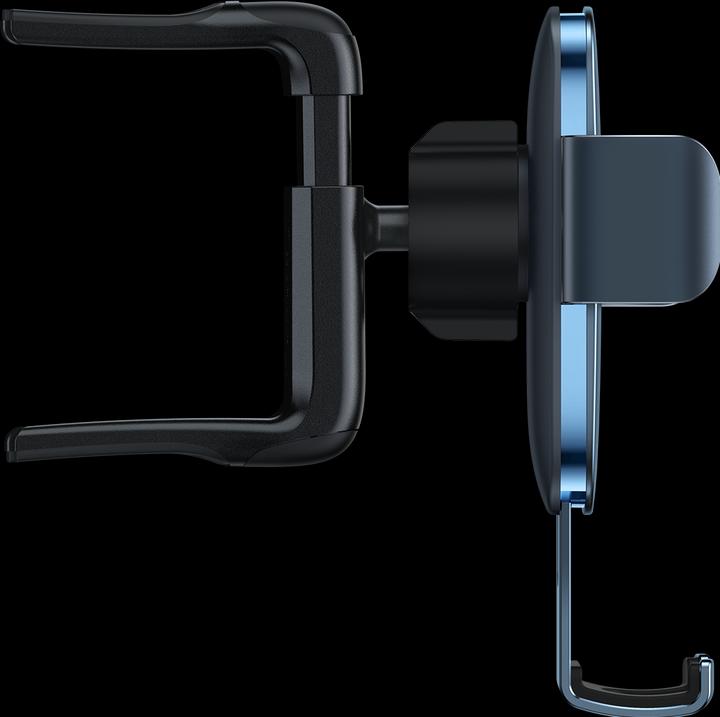 Actual product image Baseus Metal Age II