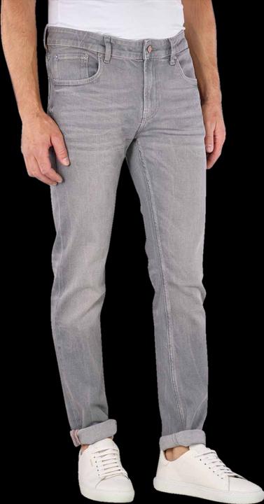 Produktbild Scotch & Soda 10019780 (W31/L34)