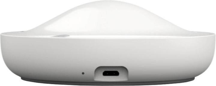Actual product image Terraillon Dreamer