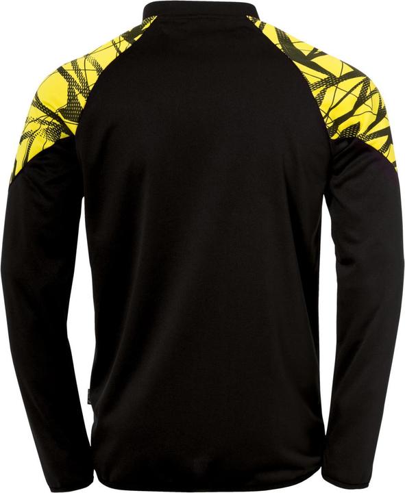 Image du produit Uhlsport Veste de survêtement GOAL 25 POLY JACKE (116)
