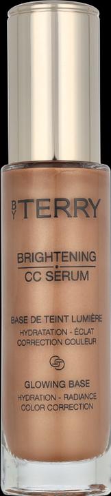 Produktbild By Terry Cellularose Bright CC Lumi No 04 (#04 Sunny Flash)