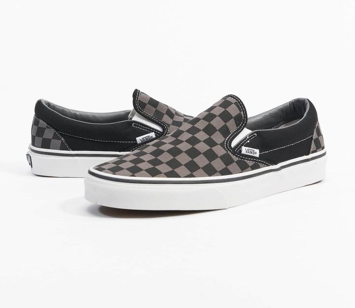 Produktbild Vans Classic Slip-On (37)