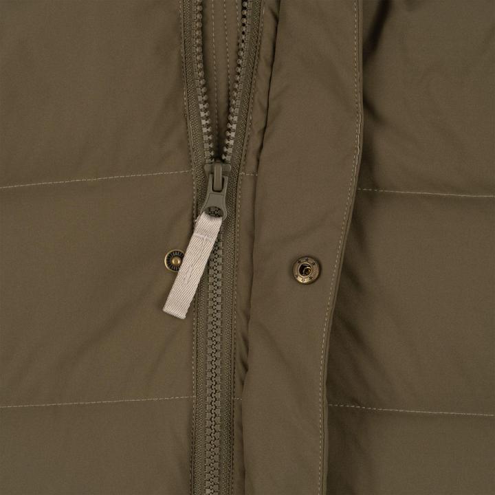 Produktbild Konges Slojd Nutti Daunenjacke Dusky (92)