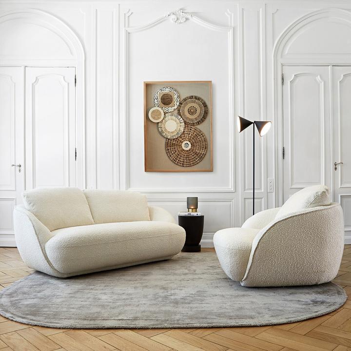 Image du produit AM.PM Alpine