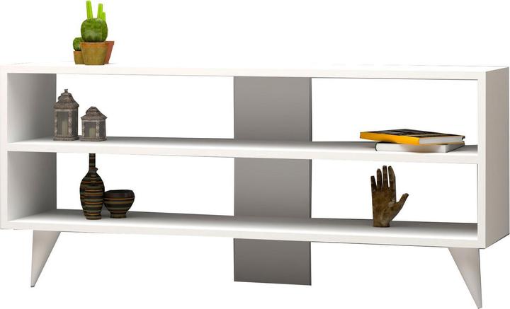 Actual product image Hanah Home Bjorn (120 x 50 x 29.5 cm)